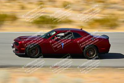 media/Feb-09-2025-Touge2Track (Sun) [[0d8e56c17a]]/Beginner/Session 3 (The Bowl)/